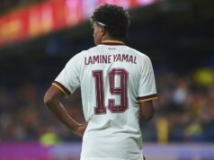 Come guardare Spagna-Egitto on-line gratuitamente