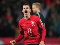 Come guardare Repubblica Ceca-Danimarca on-line gratuitamente