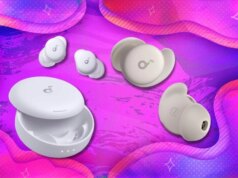 I grandi saldi primaverili di Amazon offrono gli auricolari Soundcore Sleep A30 Particular a un prezzo report
