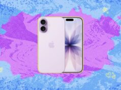T-Cell regala gratuitamente l’Apple iPhone 17: ultima possibilità per richiedere il tuo