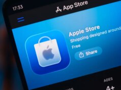 La codifica Vibe potrebbe rallentare le approvazioni degli app retailer di Apple, rivela il rapporto