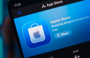 La codifica Vibe potrebbe rallentare le approvazioni degli app retailer di Apple, rivela il rapporto