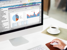 Un mese di Microsoft 365 da 8 dollari per carichi di lavoro temporanei