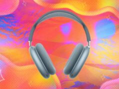 La migliore offerta per AirPods Max non è su Amazon durante i grandi saldi primaverili