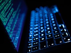 Tutto quello che devi sapere sul malware che ruba dati agli utenti Mac