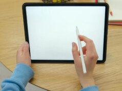 Questo strumento da $ 67 gestisce gli appunti della riunione mentre tu presti attenzione