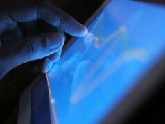 Paga $ 43 per Visible Studio 2026 e salta il solito prezzo