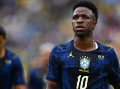 Come guardare Brasile-Croazia on-line gratuitamente