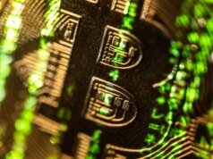 I ricercatori di Google hanno appena fissato una nuova knowledge di scadenza per Bitcoin