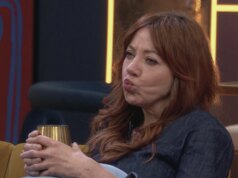 Final One Laughing UK è la migliore commedia che non stai guardando