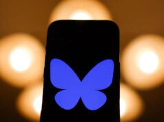 La nuova intelligenza artificiale di Bluesky viene rifiutata dagli utenti, bloccata più dell’account della Casa Bianca