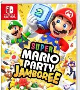 Dai il by way of ai festeggiamenti del 10 marzo con sconti fino al 90% sui giochi per Nintendo Change