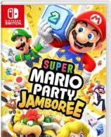 Dai il by way of ai festeggiamenti del 10 marzo con sconti fino al 90% sui giochi per Nintendo Change