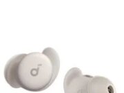 Non viaggerò mai più senza i miei auricolari per dormire preferiti