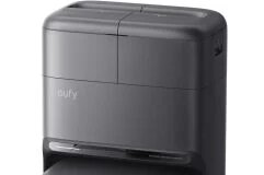 Oltre 50 offerte per la casa dai grandi saldi primaverili di Amazon: lastre di raffreddamento, purificatori d’aria e robotic aspirapolvere in vendita