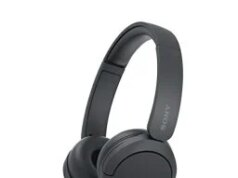 Le migliori cuffie economiche di Sony sono appena scese sotto i $ 45