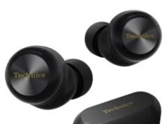 Provo cuffie e auricolari: ecco cosa dovresti acquistare nei saldi primaverili di Amazon