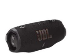 Abbiamo trovato le migliori offerte di altoparlanti Bluetooth dai grandi saldi primaverili di Amazon: risparmia su JBL, Sony, Bose e Sonos