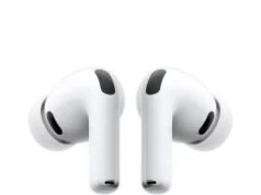 I grandi saldi primaverili di Amazon sono quasi finiti: prendi questi AirPods e MacBook in saldo finché puoi