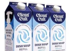 Le migliori offerte ecologiche ai saldi primaverili di Amazon: scambi a basso spreco di cucina, bagno e pulizie di primavera