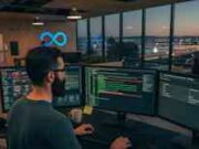 L’agente IA non autorizzato di Meta ha superato tutti i controlli di identità: quattro lacune nell’IAM aziendale ne spiegano il motivo