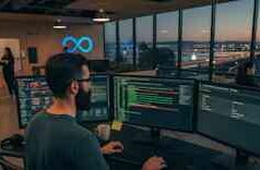 L’agente IA non autorizzato di Meta ha superato tutti i controlli di identità: quattro lacune nell’IAM aziendale ne spiegano il motivo