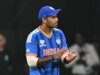 "Alzò la mano e mostrò carattere": Suryakumar Yadav elogia la stella dell’India. Non è Sanju Samson