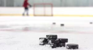 Una squadra ha perso 50 partite della stagione