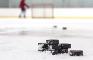 Una squadra ha perso 50 partite della stagione