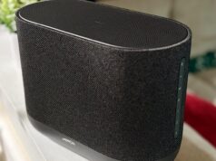 Ho sostituito i miei altoparlanti Sonos Period con un’alternativa improbabile e non ho perso un colpo