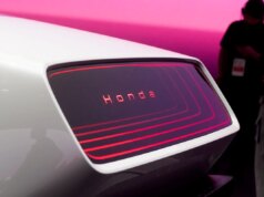 La Honda sta uccidendo i suoi veicoli elettrici e ogni possibilità di competere in futuro