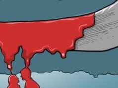 Proteggere la “scelta” dall'”onore”