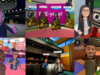 L’app Metaverse di Meta scomparirà dalla realtà virtuale il 15 giugno