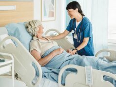 I 5 stati con il maggior numero di ospedali sicuri, secondo il nuovo rapporto