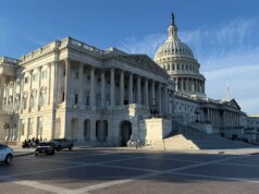 Scoop: il braccio elettorale del GOP della Digital camera lancia il programma “MAGA Majority” per rafforzare i candidati allineati con Trump