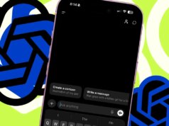 Queste 7 utili impostazioni ChatGPT sono disattivate per impostazione predefinita: ecco cosa ti perdi