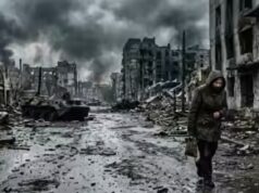 Come le guerre cambiano il tempo: dalle piogge acide alla nebbia tossica; l’impatto nascosto rivelato