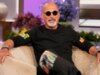 Howie Mandel chiede scusa a Kelly Ripa dopo il momento imbarazzante di “Stay With Kelly and Mark”.
