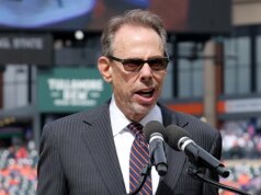 La leggenda della radiodiffusione dei Mets Howie Rose annuncia che andrà in pensione dopo quasi 40 anni