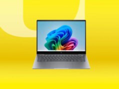 I migliori laptop computer con durata della batteria del 2026