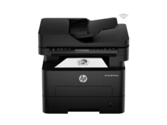 Le 7 migliori stampanti laser che gli studenti possono acquistare in India in questo momento