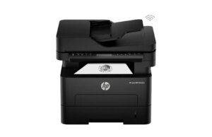 Le 7 migliori stampanti laser che gli studenti possono acquistare in India in questo momento