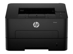 Le migliori stampanti laser duplex per case e piccoli uffici nel 2026