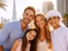 Gli Emirati Arabi Uniti offrono l’iscrizione gratuita a Fazaa nell’Anno della Famiglia 2026: chi può presentare domanda