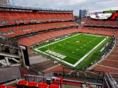 La proposta di regole NFL di Browns sulle future scelte del draft negli scambi attira l’attenzione
