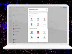 Ho cambiato gestore di password senza perdere nemmeno un accesso: ecco come