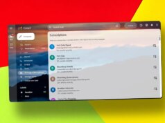 Come ho sbloccato gratuitamente altri 15 GB di spazio di archiviazione di Gmail (e ho conservato anche i miei vecchi file)