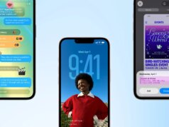 Apple Podcasts finalmente prende sul serio i video e aggiunge molteplici funzionalità ispirate a YouTube