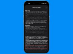 Apple risolve silenziosamente il più grande difetto di Household Sharing un decennio dopo il suo lancio