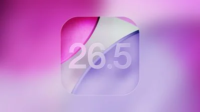 iOS-26.5-Glass-Feature-Purple.jpg